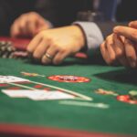 The Rise and Growth of Online Slot Gaming