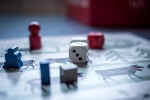 Which are the top 10 largest casinos in the world based on their square footage this year?