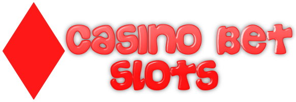 Casino Bet Slots