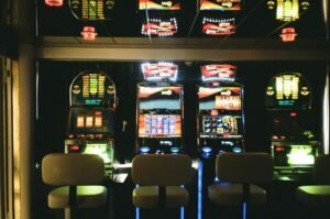 A Comprehensive Guide to Live Casino NZ