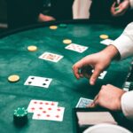 How Fragile Slots Can Offer Benefits