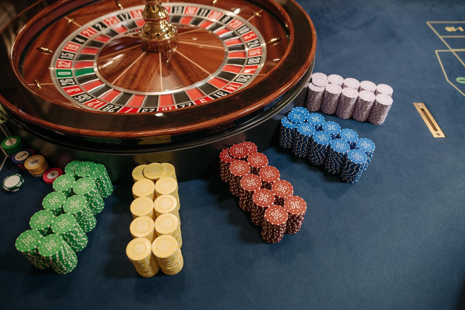 The Definitive Slot88 User Guide: What Every Player Should Know