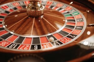 Bet88 – Bringing Popular Games Together in One Place