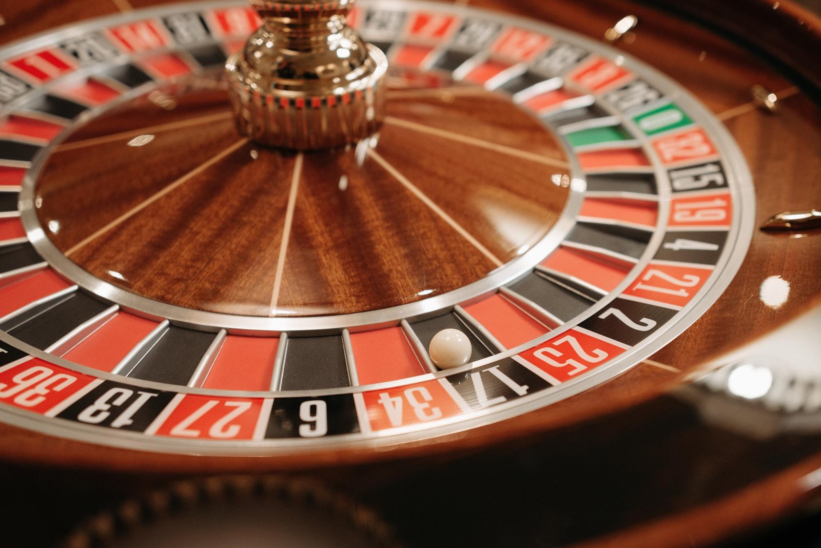 Bet88 – Bringing Popular Games Together in One Place